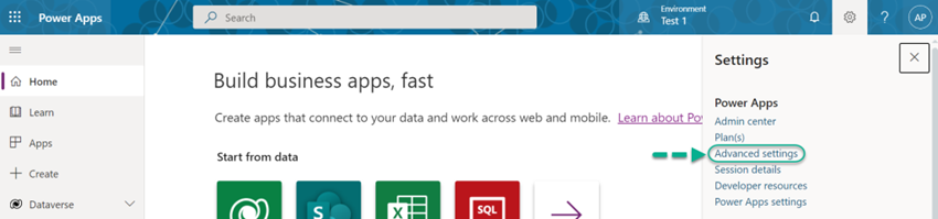 How To Enable/ Disable Rich Text Editor In The Timeline In Dynamics 365 CRM Online